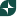 Регистрация товарного знака и защита интеллектуальной собственности